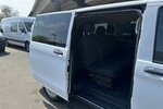 Mercedes-Benz Vito Tourer 119 CDI Pro lang 159.190 km 29.750 &euro; Mainz 55122