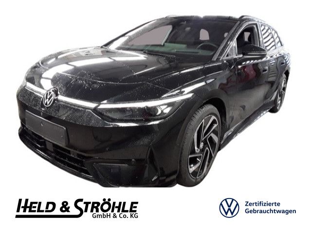 VW ID.7 12.503 km 47.970 &euro; Neu-Ulm 89231