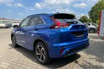 Mitsubishi Eclipse Cross PHEV PLUS mit SELECT-Paket VOR ORT 22.000 km 26.480 &euro; Donauwörth 86609