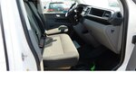 VW T6.1 Transporter 1 Abt e- Lang 4-Gang Automatic 12.000 km 16.990 &euro; Vordorf 38533