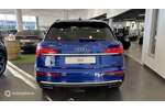 Audi Q5 50 TFSI e 299ch S line quattro S tronic 7 10 km 64.999 &euro; Champniers 16430