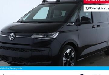 VW T7 California 21.167 km 75.560 &euro; Hannover 30419