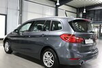 BMW 216 Gran Tourer dA ADVANTAGE / 7-SITZER / LED 193.000 km 11.777 &euro; Hamm 59077