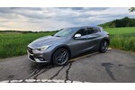 INFINITI Q30 145.100 km 10.990 &euro; Steckborn 