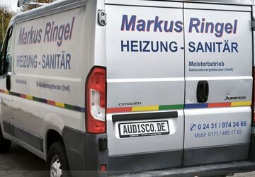 Citroen Jumper 96.240 km 12.290 &euro; Bergheim 50127