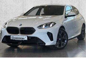 BMW 120 21.383 km 30.870 &euro; Sprockhövel 45549