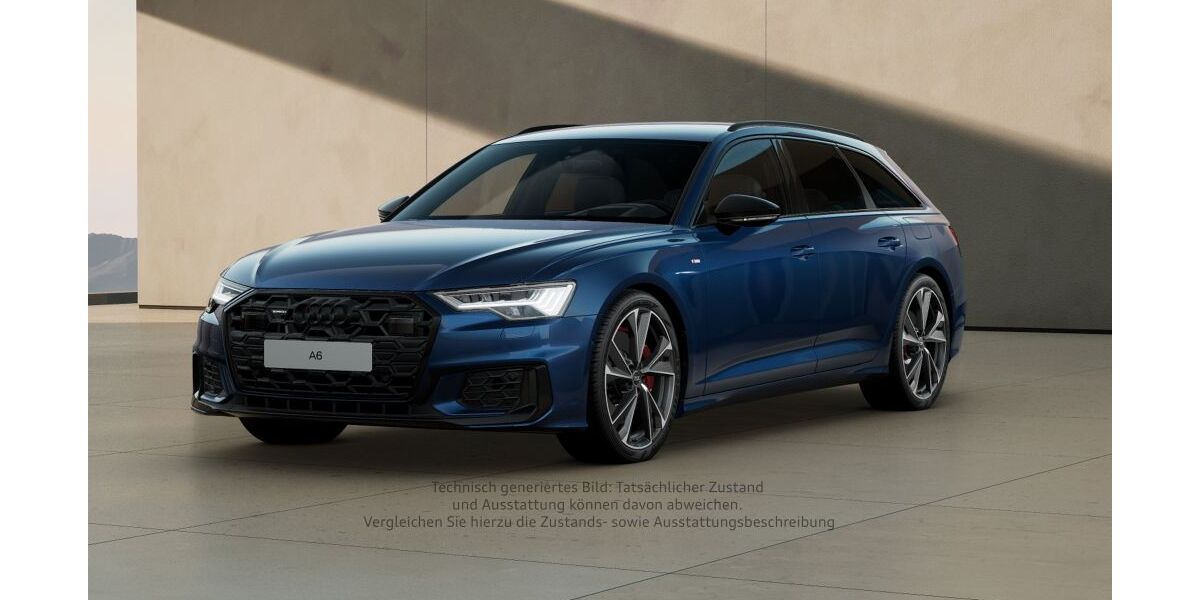 Audi A6 11.824 km 67.950 &euro; Ingolstadt 85057