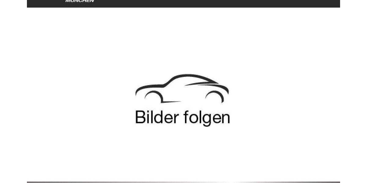 Volvo XC60 60.000 km 44.990 &euro; München 81825