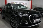 Audi Q3 40 TDI QUATTRO ADVANCED MATRIX-LED,VOLL-LEDER 86.000 km 31.444 &euro; Hamm 59077