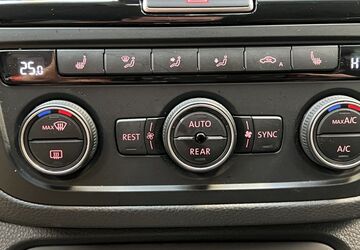 Seat Alhambra 254.000 km 16.440 &euro; Cadolzburg bei Nürnberg 90556