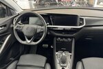 Opel Grandland 1.6 300 GS Line 1.Hand Hybrid 4 14.150 km 22.270 &euro; Lich 35423