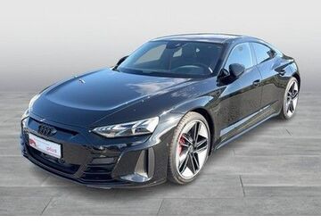 Audi e-tron GT 20.608 km 65.775 &euro; Oldenburg 26135