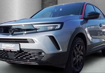 Opel Mokka-e 23.352 km 20.990 &euro; Hannover 30177