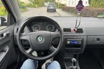 Skoda Fabia 341.000 km 1.300 &euro; Müllheim 79379