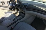 BMW 316 ti,Klima,el.Fh.,Tüv Neu! 223.000 km 1.750 &euro; Himmelkron 95502