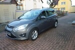 Ford Grand C-Max 200.000 km 5.800 &euro; Elsterwerda 04910