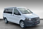 Mercedes-Benz V 250 4M lang Marco Polo Activity Edition Autom 61.319 km 49.900 &euro; Wuppertal 42327