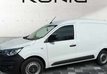 Renault Express 45.522 km 16.499 &euro; Oranienburg 16515