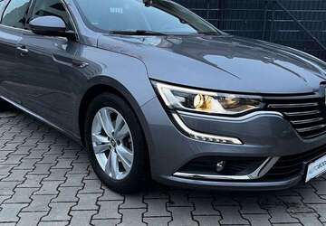 Renault Talisman 73.700 km 14.300 &euro; Frankfurt am Main 60388