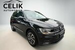 VW Tiguan 1.4 TSI Sound BMT/Start-Stopp Navi 87.000 km 16.490 &euro; Neckarsulm 74172
