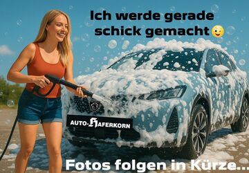 Peugeot 3008 39.388 km 21.499 &euro; Frohburg OT Frankenhain 04654