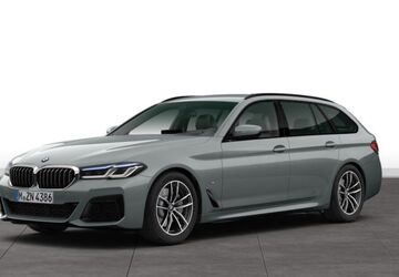 BMW 530 90.813 km 41.890 &euro; Siegen 57076