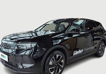 Opel Grandland (X) 1.500 km 33.990 &euro; Hannover 30173