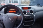 Citroen C2 190.697 km 1.700 &euro; Ratzeburg 23909