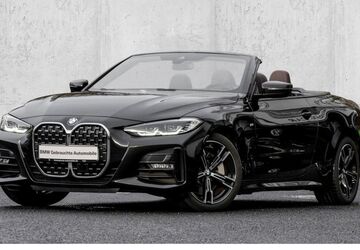 BMW 430 41.113 km 41.500 &euro; Münster 48163