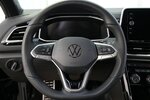 VW T-Roc TSI R-Line LED+ACC+SITZHEIZUNG 24.085 km 24.900 &euro; Hagenow 19230