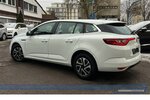 Renault Megane Life IV Grandtour 100*Tempo*Bluetooth*AC* 75.000 km 7.890 &euro; Berlin 13187