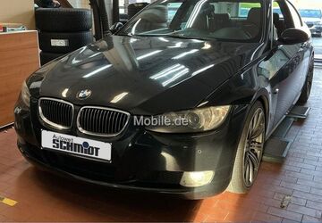 BMW 335 267.001 km 11.890 &euro; Werne 59368