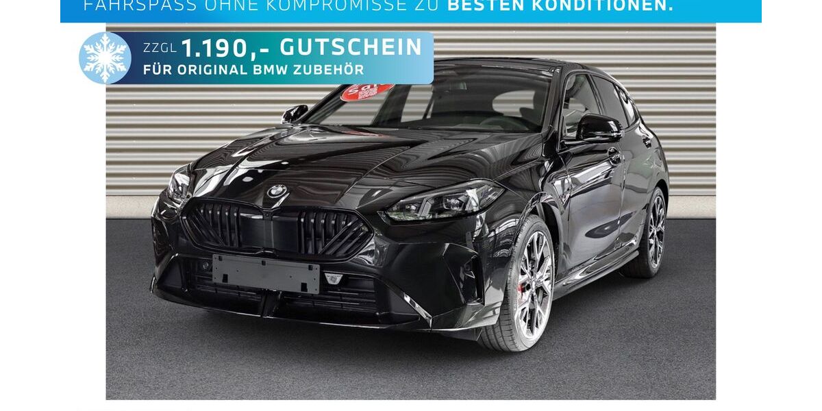 BMW 123 4.345 km 46.666 &euro; Koblenz 56073