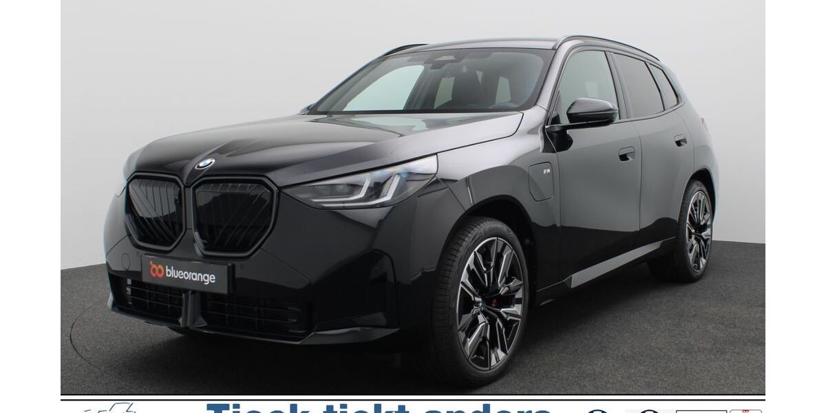 BMW X3 2.001 km 72.900 &euro; Twist 49767