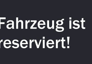 Peugeot Rifter 75.950 km 19.980 &euro; Neuwied 56566