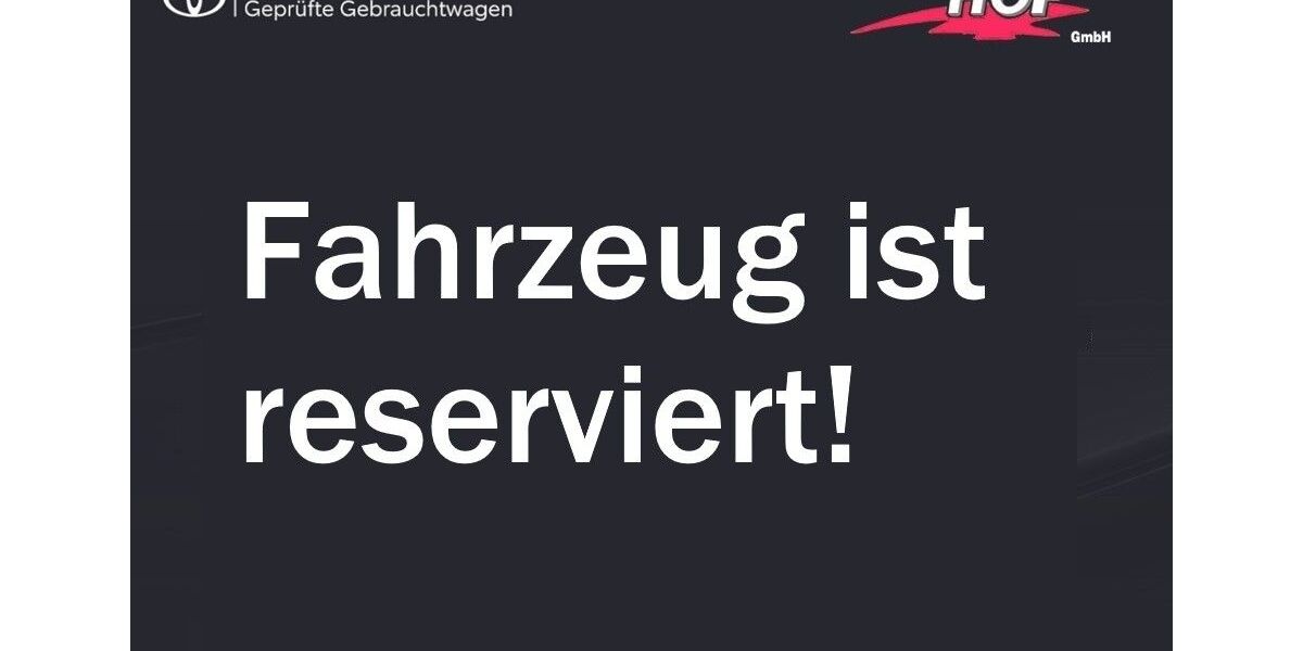 Peugeot Rifter 75.950 km 19.980 &euro; Neuwied 56566