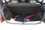 Renault Twingo Authentique §10/27 R/CD ZV-FB Servo ABS 132.700 km 2.300 &euro; Neumarkt/OPf 92318