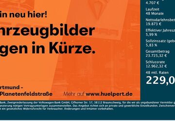 Cupra Formentor 71.386 km 24.580 &euro; Dortmund 44379