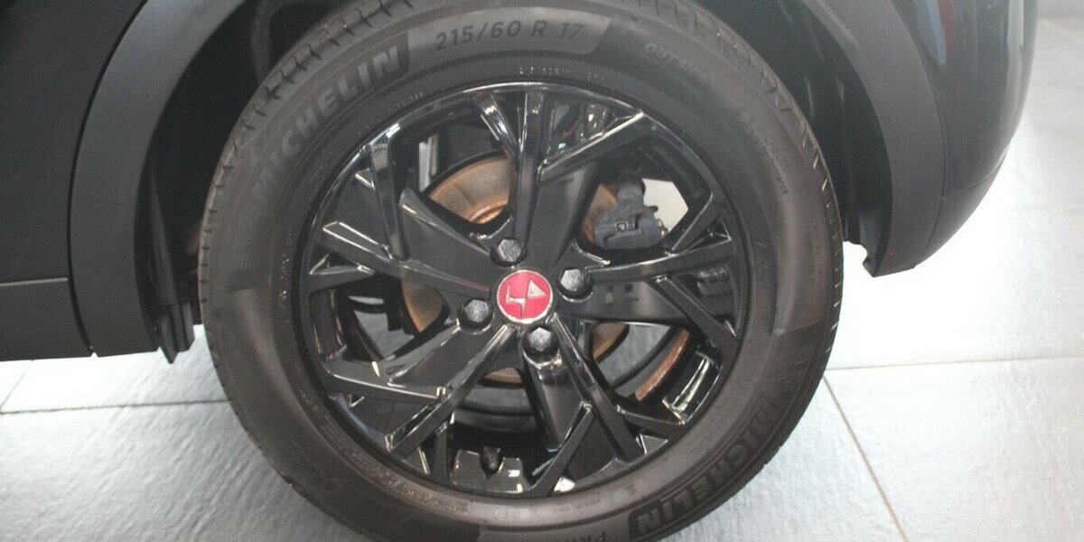 DS Automobiles DS3 Crossback E-Tense Performance Line 37.375 km 14.980 &euro; Euskirchen 53881