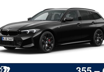 BMW 318 14.501 km 38.750 &euro; Eutin 23701