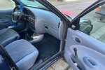 Ford Fiesta 128.500 km 1.200 &euro; Groß-Bieberau 64401