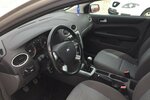 Ford Focus Ambiente,Alu,ESP,Klima, Tüv Neu! 198.000 km 2.900 &euro; Himmelkron 95502