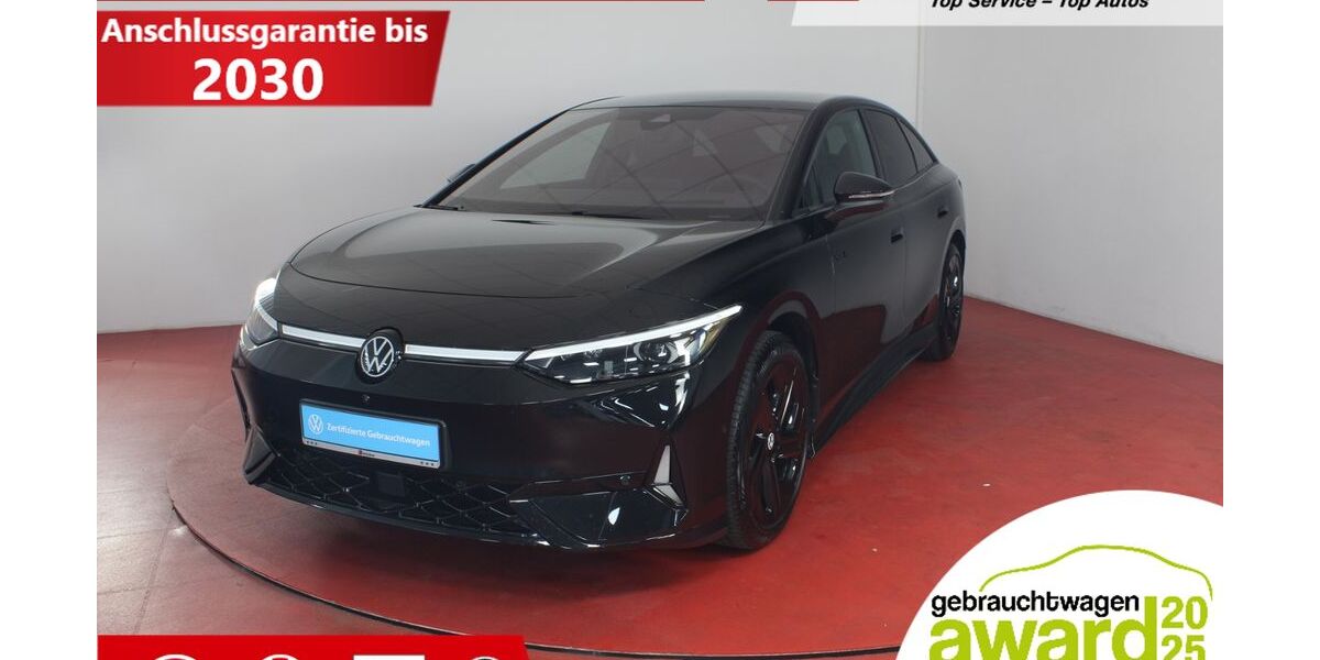 VW ID.7 14.786 km 46.949 &euro; Horn-Bad Meinberg 32805