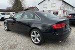 Audi A4 3.0 TDi Quattro ACC Kamera B&O Standheizung 318.100 km 8.990 &euro; Altdorf 84032