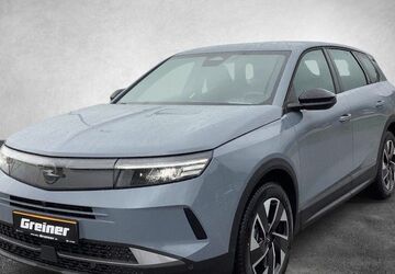 Opel Grandland (X) 5.000 km 29.830 &euro; Deggendorf 94469