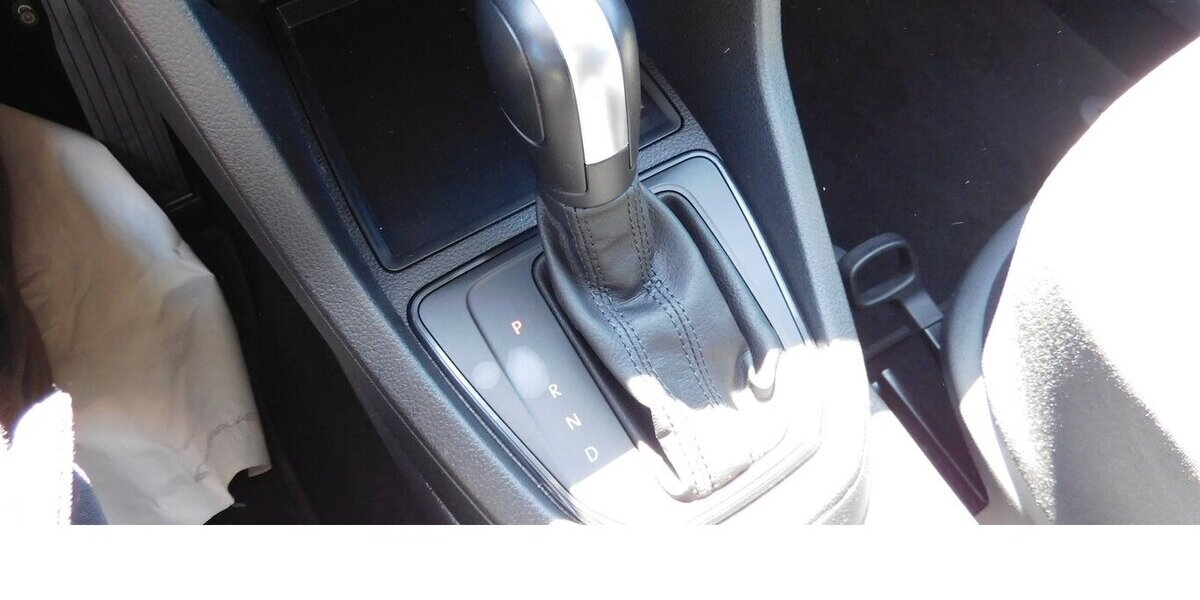 VW Caddy Maxi Abt-e Elektrik DSG Automatik Navi 14.600 km 12.490 &euro; Vordorf 38533