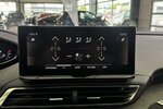 Peugeot 5008 GT 130 BlueHDi 1.Hand Panorama 7 Sitze 29.300 km 27.590 &euro; Lich 35423
