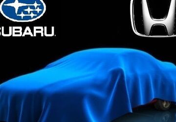 Honda Jazz 61.670 km 13.790 &euro; Kolkwitz - Krieschow 03099