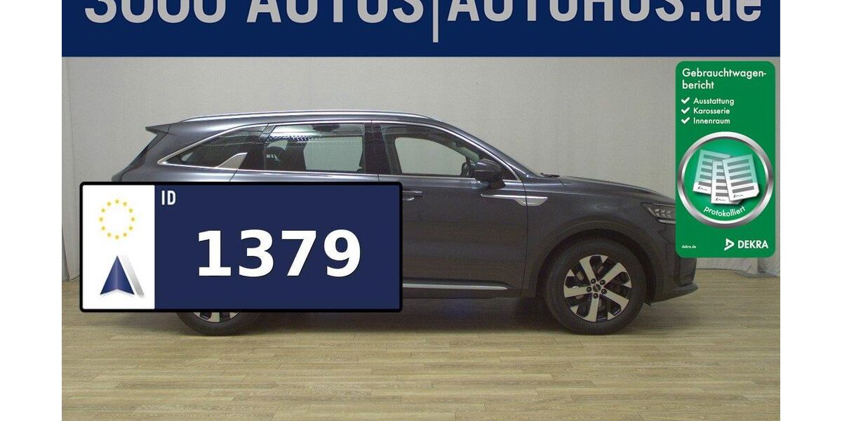 Kia Sorento 62.121 km 29.980 &euro; Bremen / Arsten 28279