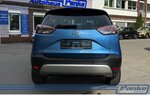 Opel Crossland Innovation*R-Cam*Sthzg*SHZ*Navi*LED* 22.710 km 13.990 &euro; Berlin 13187